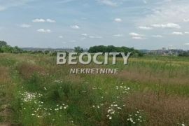 Čukarica, Makiš, Bore Stankovića , 63a, Čukarica, Land