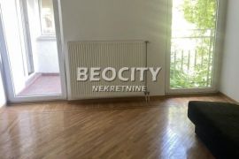 Rakovica, Petlovo brdo, Bože Baucala, 3.0, 118m2, Rakovica, Flat