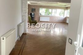 Rakovica, Petlovo brdo, Bože Baucala, 3.0, 118m2, Rakovica, Appartement