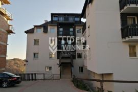 Lux apartman Kopaonik ID#129473, Čajetina, Daire