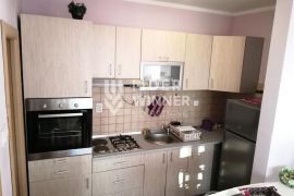 Lux apartman Kopaonik ID#129473, Čajetina, Daire