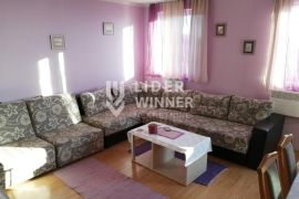 Lux apartman Kopaonik ID#129473, Čajetina, Daire