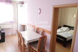 Lux apartman Kopaonik ID#129473, Čajetina, Daire