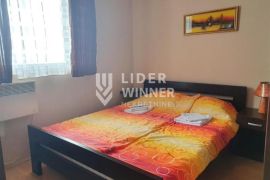 Lux apartman Kopaonik ID#129473, Čajetina, Daire