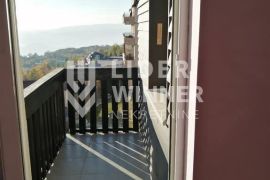 Lux apartman Kopaonik ID#129473, Čajetina, Daire