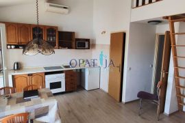 Vodice, Stan na drugom katu, 200m do mora, Vodice, Appartement