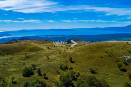 Platak, planinska kuća s bazenom, Čavle, Ev