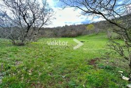 Kukuljanovo, zemljište u industrijskoj zoni, Bakar, Land