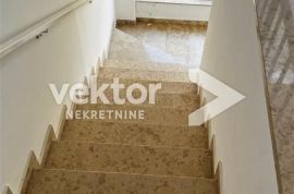 Malinska, apartman u blizini plaže, Malinska-Dubašnica, Appartement