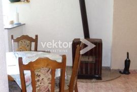 Krnjevo, 55m2, 2-soban s dnevnim boravkom, dva balkona, Rijeka, Flat