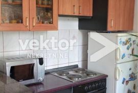 Krnjevo, 55m2, 2-soban s dnevnim boravkom, dva balkona, Rijeka, Appartement