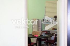 Poslovni prostor, Podmurvice, 349m2, uredski prostor, Rijeka, Propriedade comercial