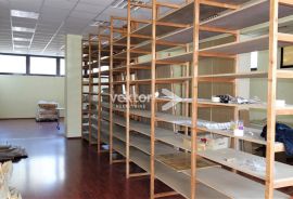 Poslovni prostor, Podmurvice, 349m2, uredski prostor, Rijeka, Commercial property