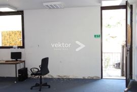 Poslovni prostor, Podmurvice, 349m2, uredski prostor, Rijeka, Propriedade comercial