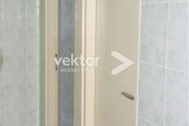 Poslovni prostor, Podmurvice, 349m2, uredski prostor, Rijeka, Propriedade comercial