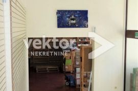 Poslovni prostor, Podmurvice, 349m2, uredski prostor, Rijeka, Propriedade comercial