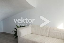 Stan, Jurdani, 91m2, 2-soban s dnevnim boravkom, Matulji, Flat