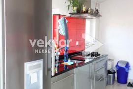 Stan, Jurdani, 91m2, 2-soban s dnevnim boravkom, Matulji, Appartment