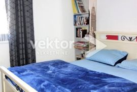 Stan, Jurdani, 91m2, 2-soban s dnevnim boravkom, Matulji, Flat