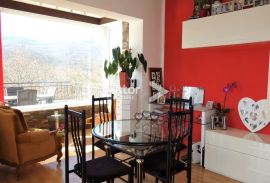 Stan, Jurdani, 91m2, 2-soban s dnevnim boravkom, Matulji, Appartment