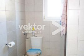 Stan, Jurdani, 91m2, 2-soban s dnevnim boravkom, Matulji, Appartment