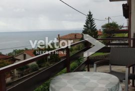 Kuća, Pobri, 176m2, lijep pogled, Opatija - Okolica, Casa