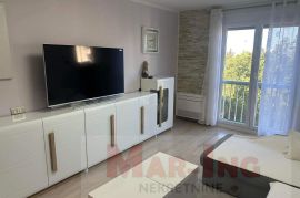 ZADAR - MELADA - uređeni dvosobni stan, Zadar, Appartment