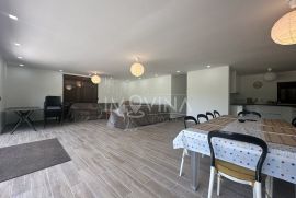 Kuća na dva spata sa parcelom od 17.500m2, Kijevo, Trnovo, Casa