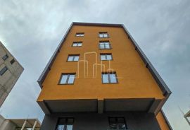 Jahorina Apartman 28 m2 Jedna Spavaća Šator, Pale, Daire