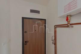 Jahorina Apartman 28 m2 Jedna Spavaća Šator, Pale, Daire