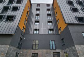 Jahorina Apartman 28 m2 Jedna Spavaća Šator, Pale, Daire