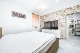 Zagreb, Centar, funkcionalan dvosoban stan NKP 35 m2, Zagreb, Flat