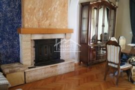 Surčin - Ledine - 263m2(500)+16a ID#21224, Surčin, Famiglia