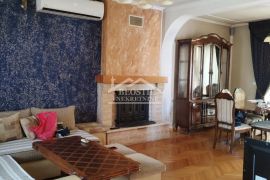 Surčin - Ledine - 263m2(500)+16a ID#21224, Surčin, Kuća