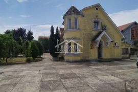 Surčin - Ledine - 263m2(500)+16a ID#21224, Surčin, Famiglia