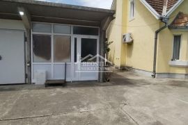 Surčin - Ledine - 263m2(500)+16a ID#21224, Surčin, Famiglia