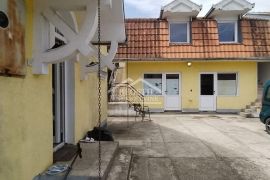 Surčin - Ledine - 263m2(500)+16a ID#21224, Surčin, Famiglia