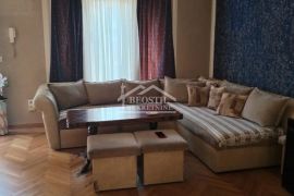 Surčin - Ledine - 263m2(500)+16a ID#21224, Surčin, Famiglia