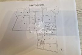 Poslovno stambena zgrada u centru Subotice ID#1376, Subotica, Ev