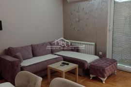 2.5 Braće Jerković, Vladimira Mitrovića, 62m2 ID#1409, Voždovac, Appartement