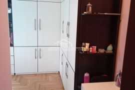 2.5 Braće Jerković, Vladimira Mitrovića, 62m2 ID#1409, Voždovac, Appartement