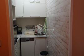 2.5 Braće Jerković, Vladimira Mitrovića, 62m2 ID#1409, Voždovac, Appartement