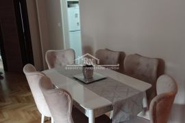 2.5 Braće Jerković, Vladimira Mitrovića, 62m2 ID#1409, Voždovac, Appartement