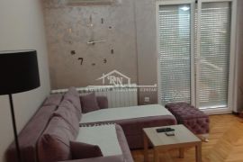 2.5 Braće Jerković, Vladimira Mitrovića, 62m2 ID#1409, Voždovac, Apartamento