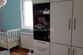 2.5 Braće Jerković, Vladimira Mitrovića, 62m2 ID#1409, Voždovac, Appartement