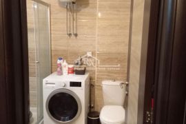 2.5 Braće Jerković, Vladimira Mitrovića, 62m2 ID#1409, Voždovac, Appartement