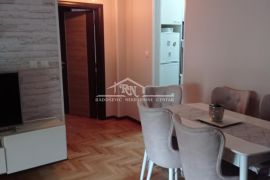 2.5 Braće Jerković, Vladimira Mitrovića, 62m2 ID#1409, Voždovac, Appartement