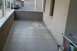 2.5 Braće Jerković, Vladimira Mitrovića, 62m2 ID#1409, Voždovac, Appartement