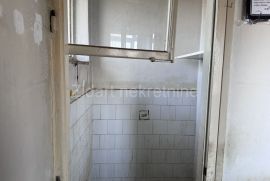 Stan u Cvijićevoj 36m2+22m2, Palilula, Appartement