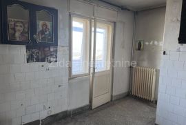 Stan u Cvijićevoj 36m2+22m2, Palilula, Appartement